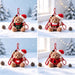 dxx-img:d13965e88465eaeb8c5e2b99737868cc