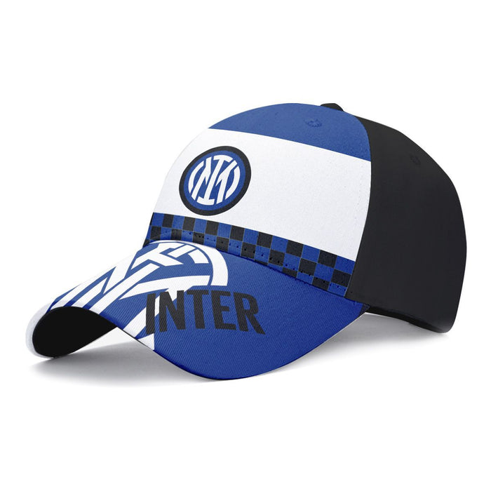 Wholesale Sun Protection Cotton Hat Football Fan Supplies