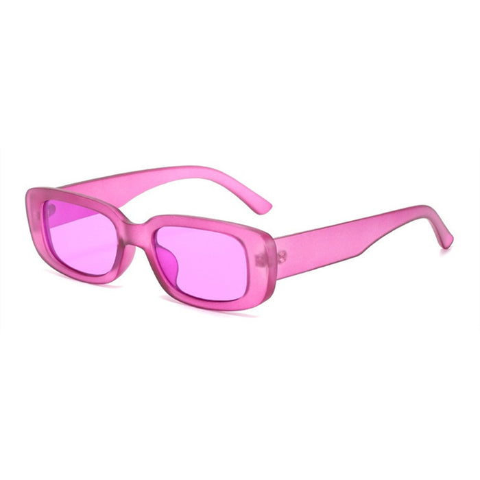 Wholesale New sunglasses, fashionable retro and trendy sunglasses