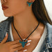 dxx-img:04be55d81f5e952872daea98772ebbdd
