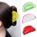 dxx-img:18e22cb7a8f3c133e8d644fc3a2a81a7