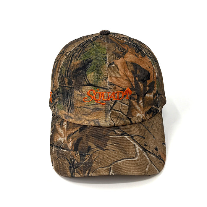 Wholesale Hat Embroidered logo Baseball Cap for Women Sunshade Curved Cap for Men