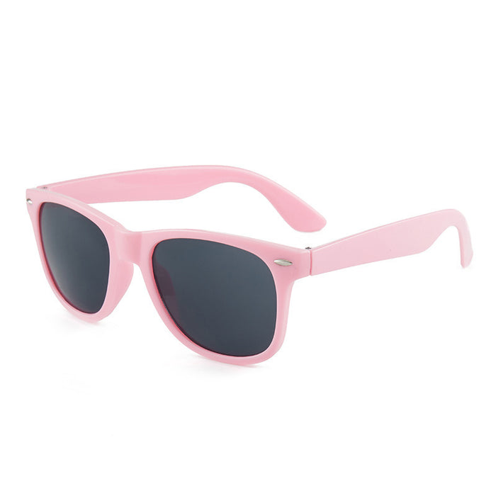 Wholesale Sunglasses nail style sunglasses