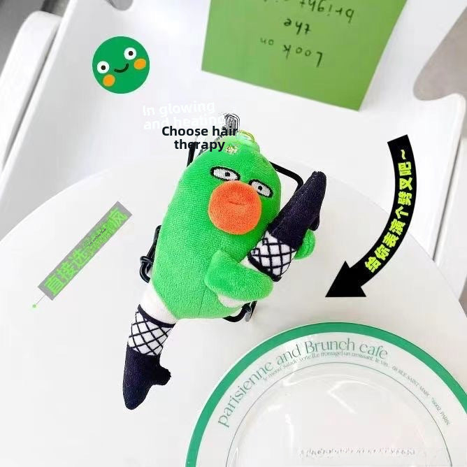 Wholesale Doll, doll, bag, pendant, hanging accessory, keychain