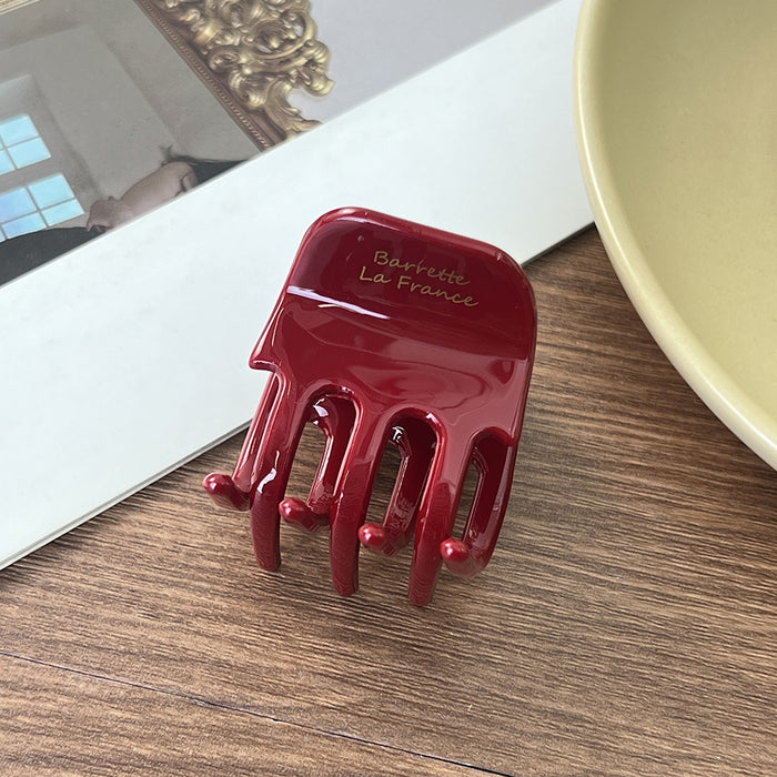 Wholesale Headwear All-match Hair Clips