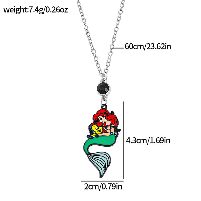 dxx-img:e917db257dda3ec89ec470fdefb0a3c6,JDC-NE-6073595646588-M2