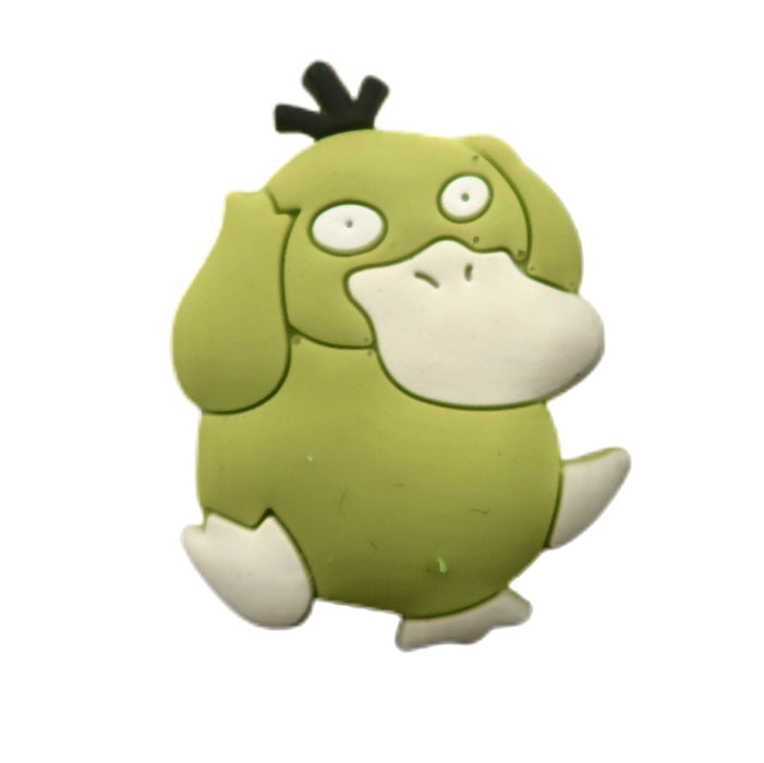 Wholesale Cave shoes, flower shoes, buckle accessories DIY detachable shoe flower accessories in stock