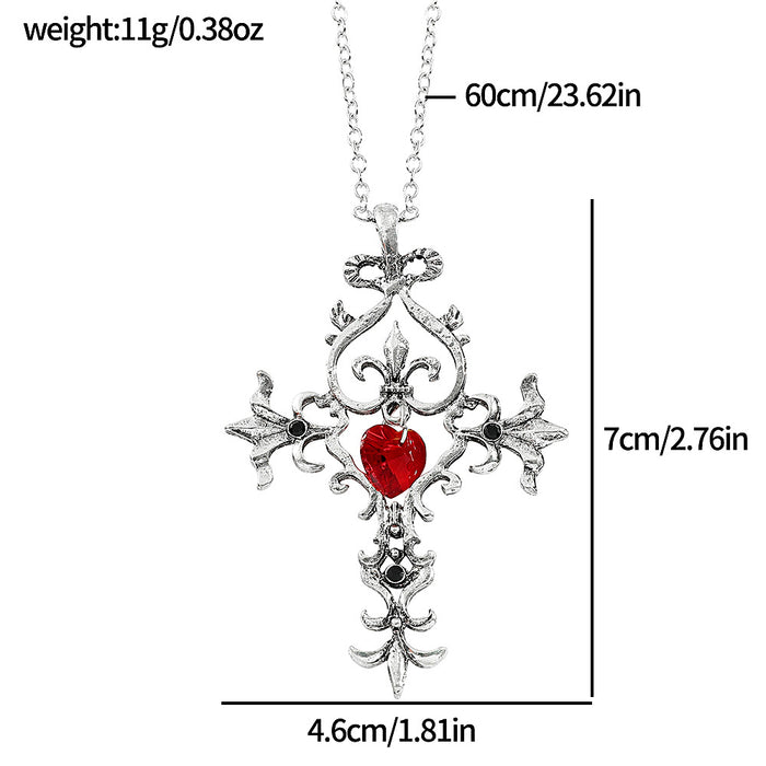 dxx-img:eede829803e0ac588d68a1070506425c