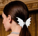 dxx-img:0dd59dc63c925bf1cb6d3a9ce10989b7,JDC-HC-6120853944018-M2