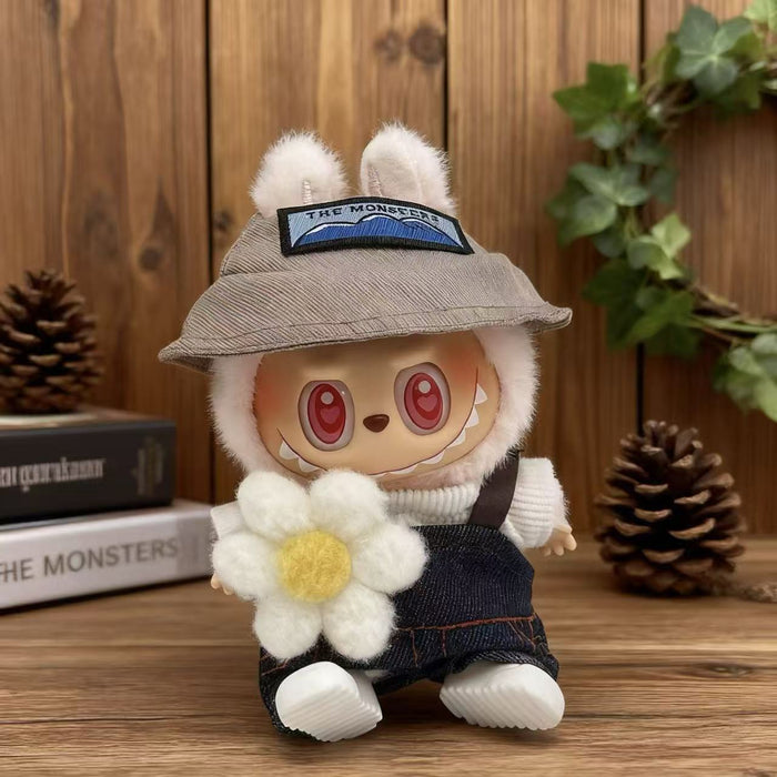 Wholesale Clothing,  clothing sets,  vinyl doll clothes,  decorative accessories