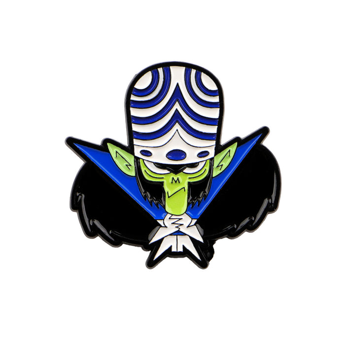Wholesale 5pcs Animation Series Brooch Badge Clothing Backpack Alloy
