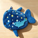 dxx-img:db4e3f4ac5bb876924102cbce207c025,JDC-WT-6285944815335-M1