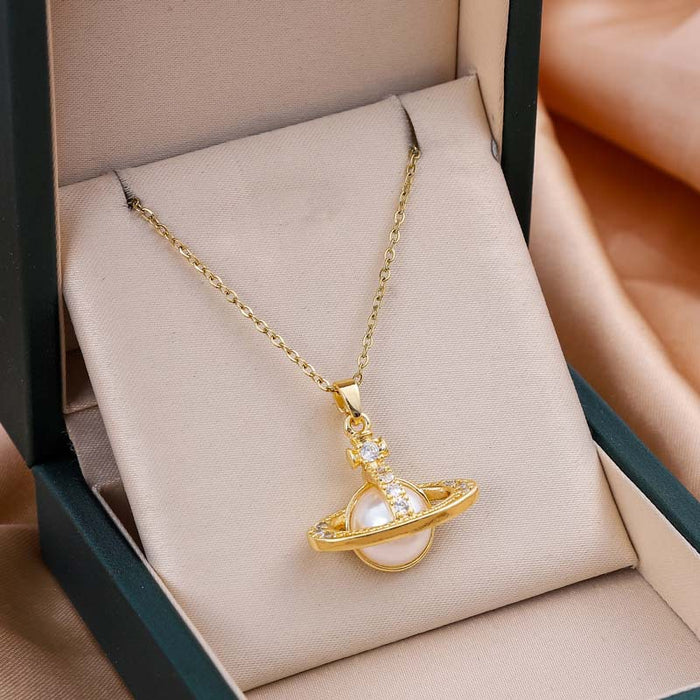dxx-img:4163add7c53e004e00465cd09fe2fc76,JDC-NE-5823838875629-M2