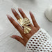 dxx-img:71c31bb861e3e074cd6525b53e7f4612,JDC-RS-5841198436540-M1