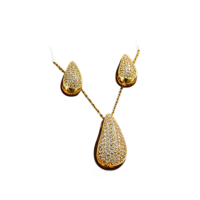 dxx-img:eb783259c4558df6836d243138e8aebb
