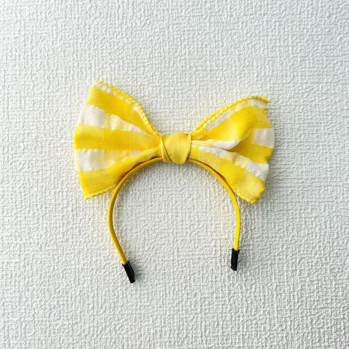 Wholesale handmade fabric  cute cloth Denim strap skirt casual shirt three-piece set