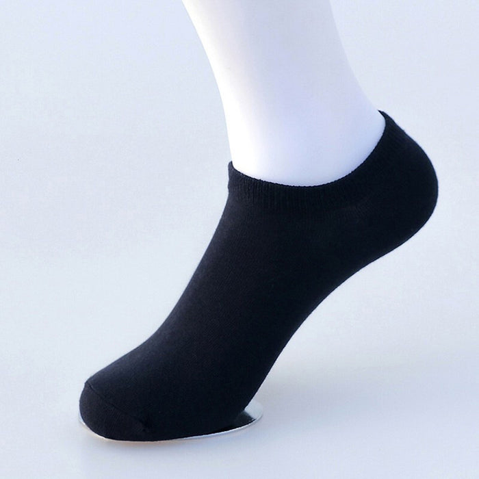 Wholesale Socks universal shallow socks, low cut socks, disposable