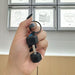 dxx-img:6b7b8465525e3e0cb1305d3c163408f7,JDC-KC-6263408726698-M2