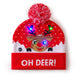 dxx-img:813c279a41eb537f9eb9ef703094f629,JDC-HT-6299253862767-M1