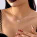 dxx-img:75844b34035f97ba98b05cad7dde1a42,JDC-NE-5998014786544-M1
