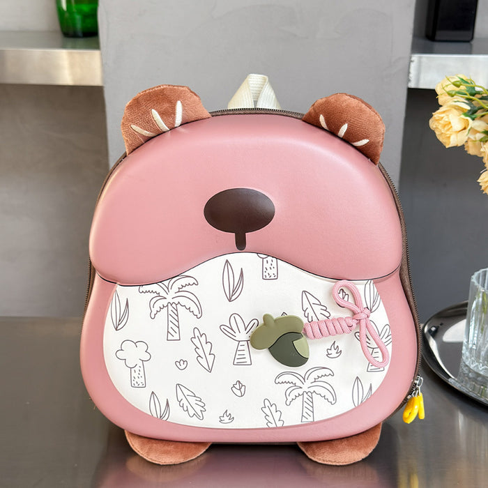 Wholesale Cute backpack, children's backpack