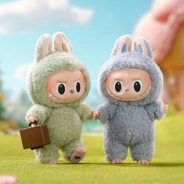 Wholesale First Generation Cute Cartoon Heart Stuffed Plush Toy