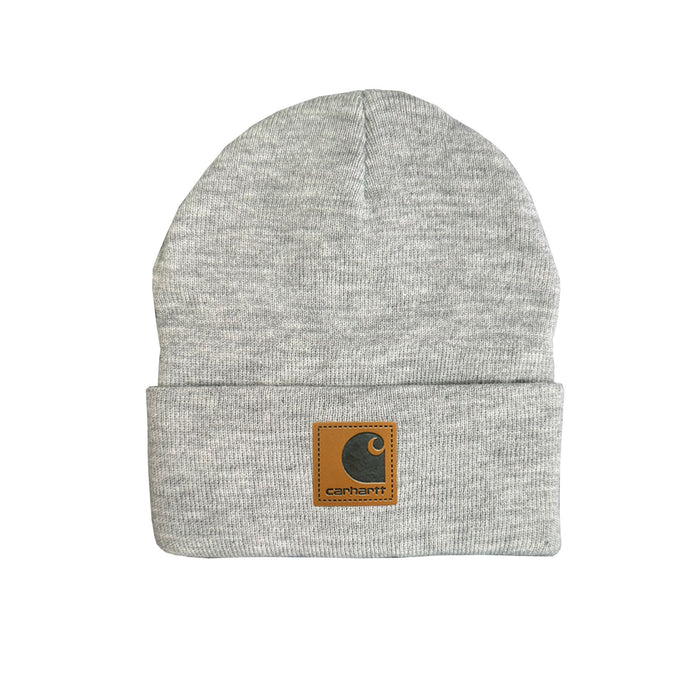 Wholesale Knitted Hat All-match Wool Hat