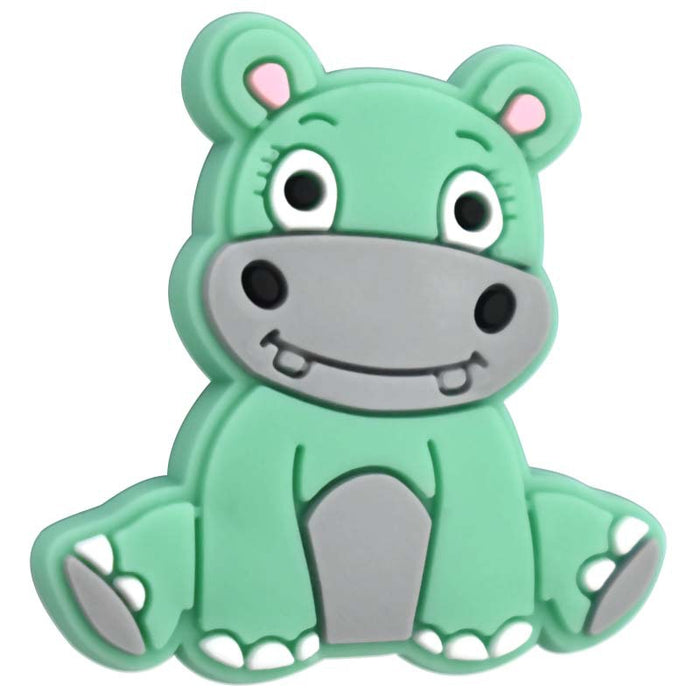 Wholesale Animal pen beaded jewelry accessories detachable pen beads loose beads