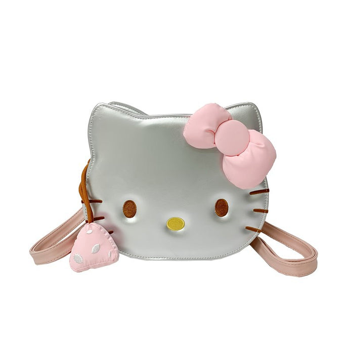 Wholesale Cute children's backpack new storage large capacity bag