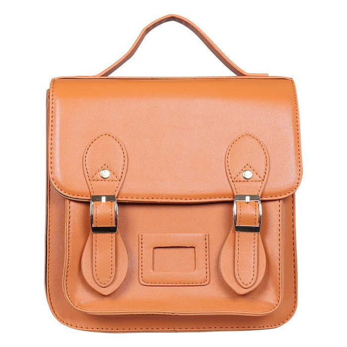 Wholesale New backpack, retro backpack, children's backpack