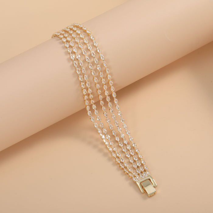 dxx-img:001be9fadd9c3d7b98b6d7f1dda991bc,JDC-BT-6128082531903-M1