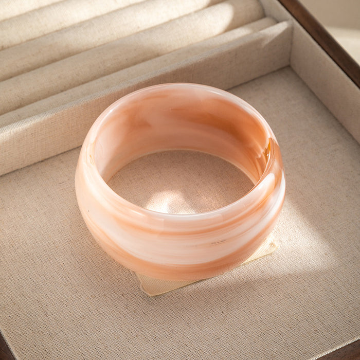 dxx-img:aef60a153317ba2ee80a48759416c27f,JDC-BT-6297033506419-M1