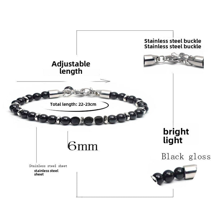 Wholesale Bracelet bead fashion bracelet