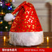 dxx-img:3d42bd565521901031ff8aac744b900d,JDC-HT-6117452100034-M3