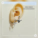 dxx-img:f355deaa48f59e562ec713572c12dbfa