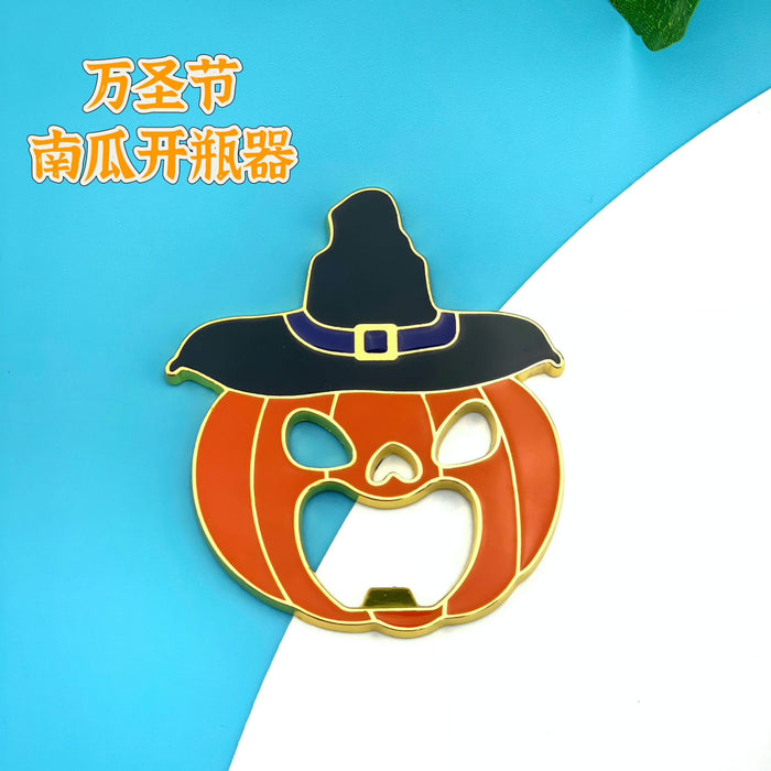 Wholesale  keychain bottle opener  gift keychain customization creative gift keychain