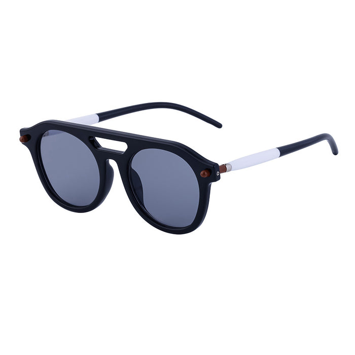 Wholesale Steampunk Sunglasses Outdoor