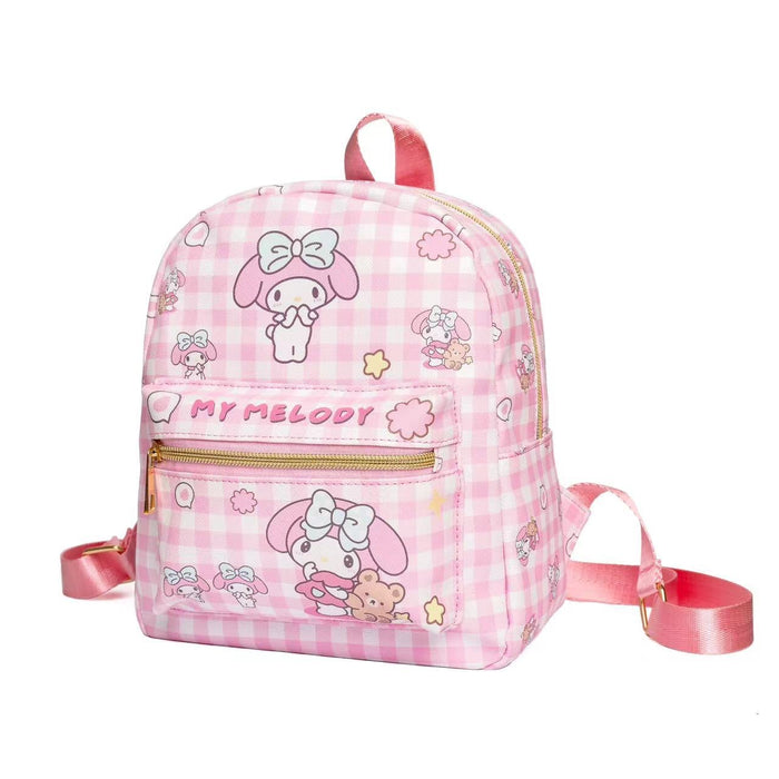 Wholesale Kids Cartoon Cute Backpacks (S) JDC-BP-HongSheng002
