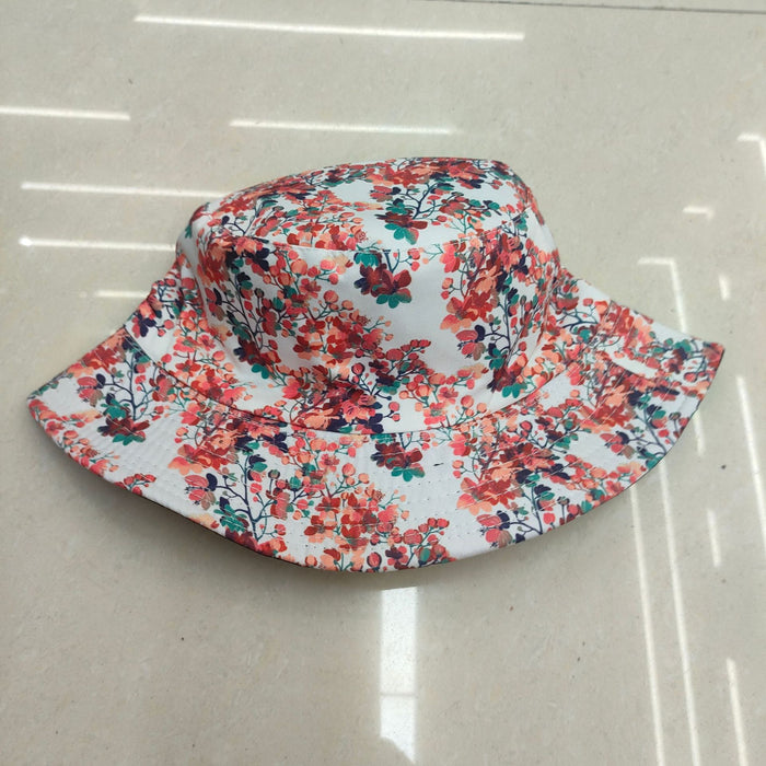 Wholesale Spring and Summer Fisherman Cap Baseball Cap