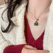 dxx-img:fcae750cf5ff23a996f0d78c70664828