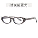 dxx-img:d881faacdccd1b87aff83de54b293d26,JDC-SG-6011703488901-M1
