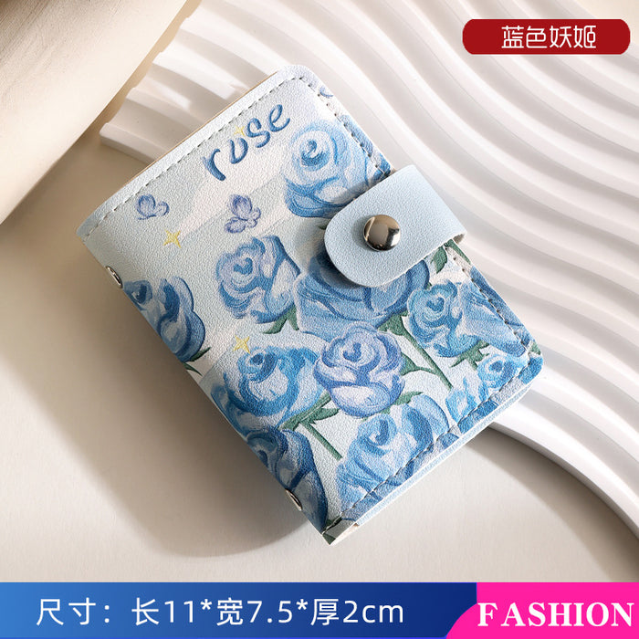 dxx-img:2450fb09e8caf562aacb20abf863b051,JDC-WT-6201181362171-M1