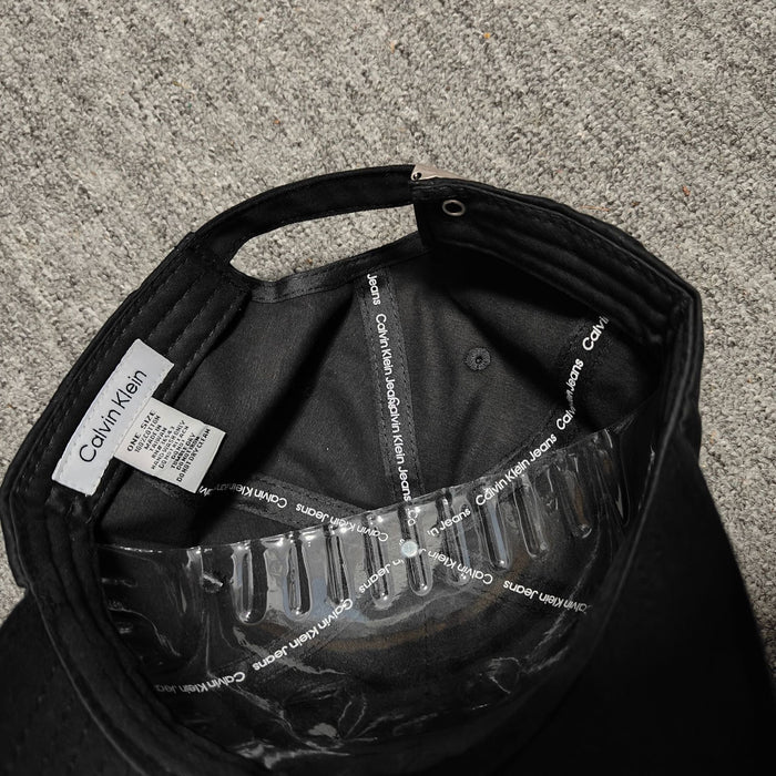 Wholesale Classic Denim Letter Hat Embroidered Sunshade Adjustable Baseball Cap Trendy