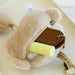 dxx-img:8e98223c145f4e51eb63b4289a2cf5b7