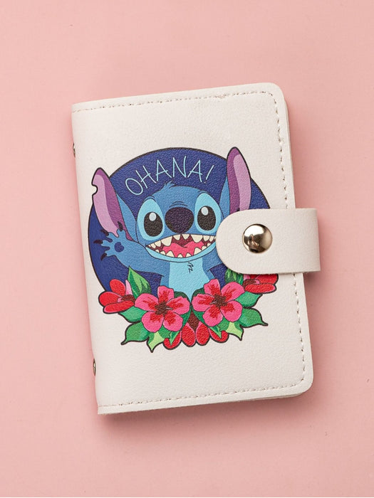 Wholesale Waterproof Long Student Coin Purse