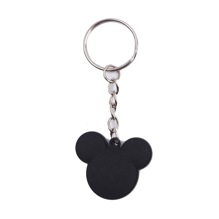 Wholesale 10pcs Cute Cartoon PVC Keychains JDC-KC-MiLai007