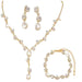 dxx-img:debe528f50109bc52cf6fc369549b8fd