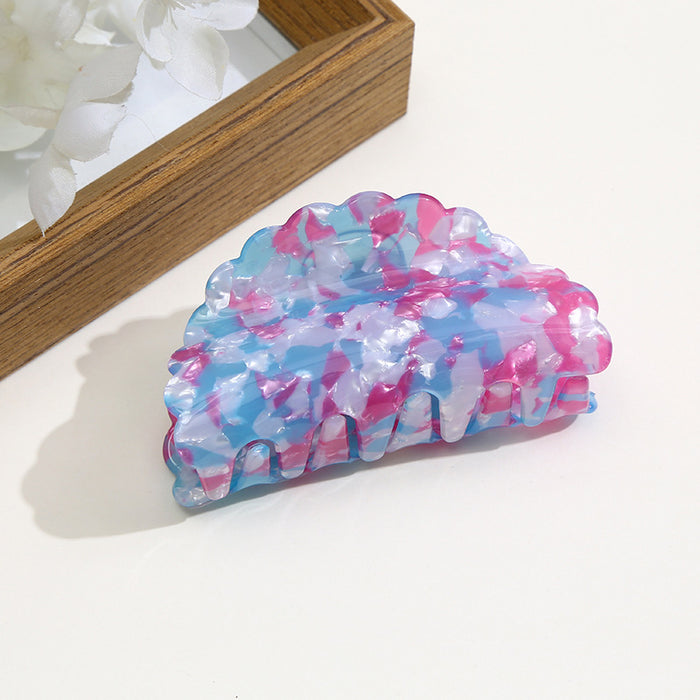 Wholesale Hair Clips for Thick Hair, Bun Hair Clips for the Back of the Head Claw Clips for Women