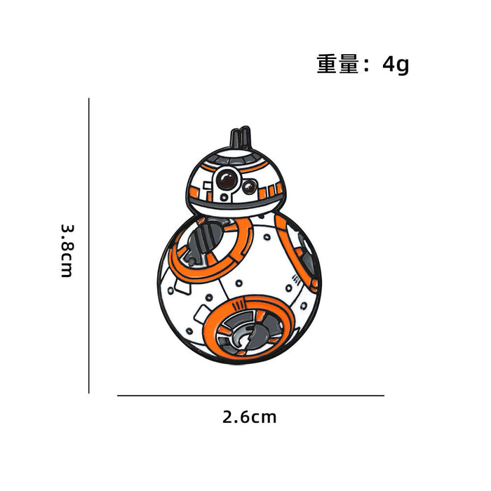dxx-img:b06b80543e979e2f565781f523d43508,JDC-BCH-6277387275187-M1