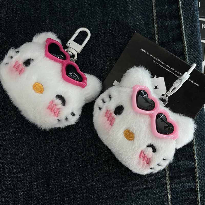 Wholesale Pendant cartoon ornament